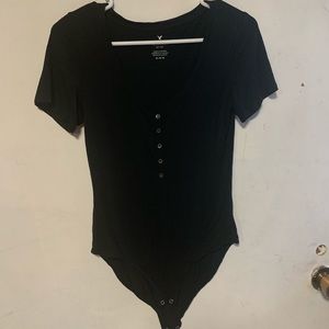 AE body suit - never worn